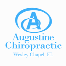 Augustine Chiropractic Wesley Chapel