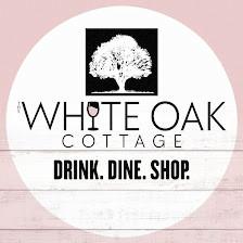 The White Oak Cottage - Bistro & Boutique