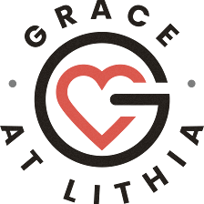 Grace At Lithia