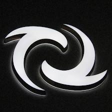 Tess Fine Jewelry