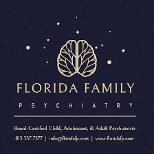 Florida Family Psychiatry