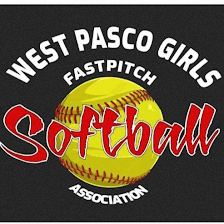 West Pasco Girls Fast-Pitch Softball Association