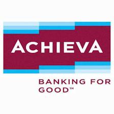 Achieva Credit Union