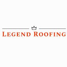 Legend Roofing