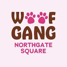 Woof Gang Bakery Northgate Square
