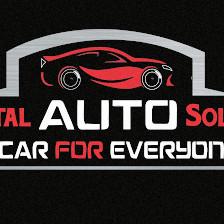 CAPITAL AUTO SOLUTIONS INC