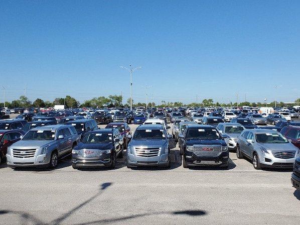 CAPITAL AUTO SOLUTIONS INC
