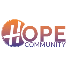The Hope Community