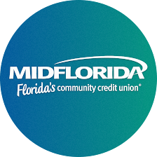 MIDFLORIDA Credit Union - Plant City Branch