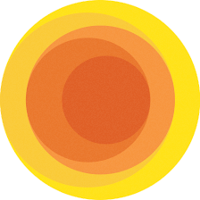 Suncoast Credit Union
