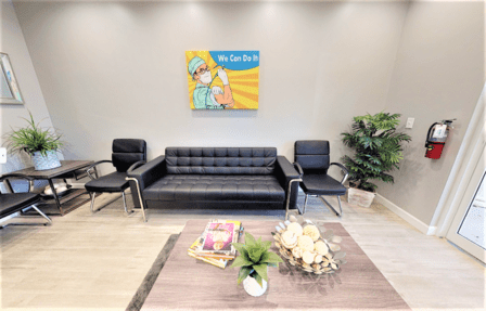 Riverview Dentistry