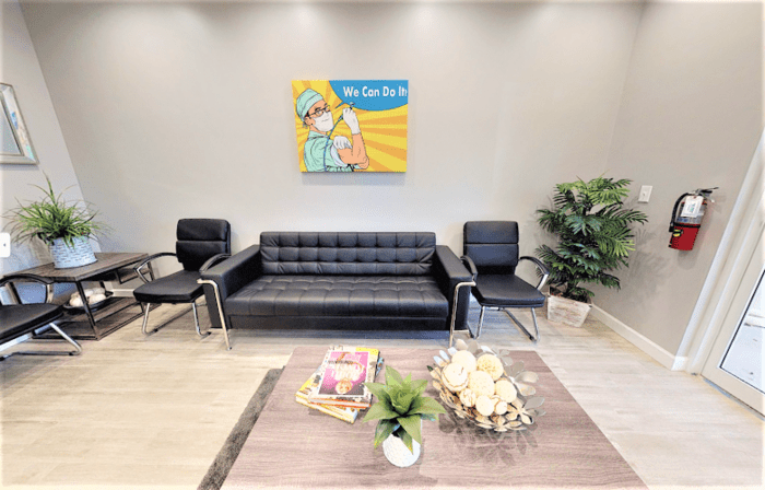 Riverview Dentistry