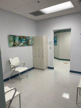 SimonMed Imaging - Sun City Center Tampa