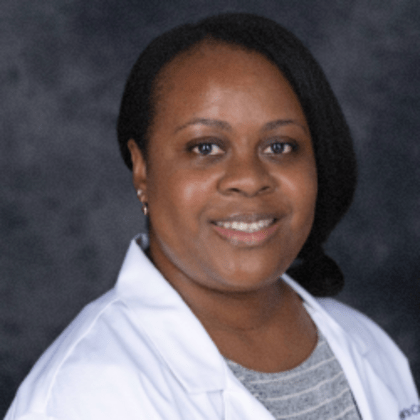 Cara Manco, APRN-C