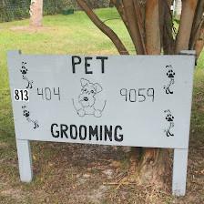 Furbabyspetgrooming