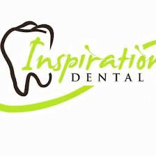 Inspiration Dental
