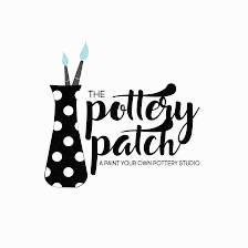 The Pottery Patch