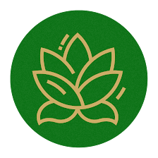 Holistic Health & Wellness, LLC