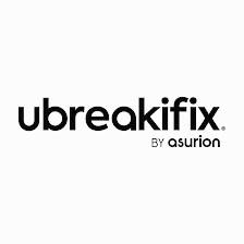 uBreakiFix