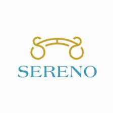 Sereno by Metro Places