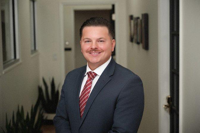 Justice Litigation Associates