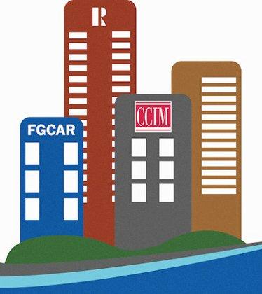 Jim Hamidani MBA , Associate - Tampa Commercial Real Estate