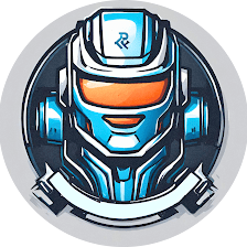 RPA Bot Masters