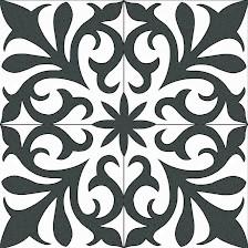 Cement Tile Shop
