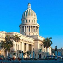 Habana Art, LLC.