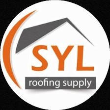 SYL ROOFING SUPPLY