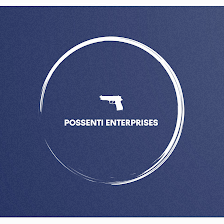 Possenti Enterprises