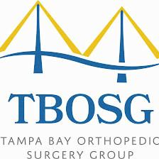 Tampa Bay Orthopedic and Surgery Group