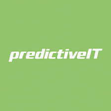 predictiveIT | Managed IT & Cybersecurity Services