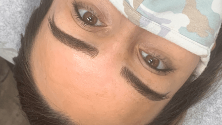 Mood Cosmetic Studio