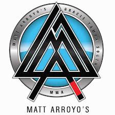 Gracie Tampa South MMA and BJJ
