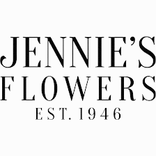 Jennie's Flowers