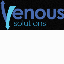 Venous Solutions Inc.