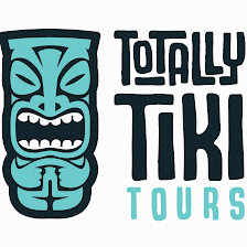 Totally Tiki Tours