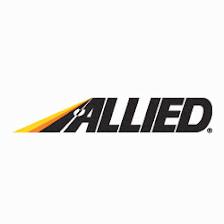 Allied Van Lines