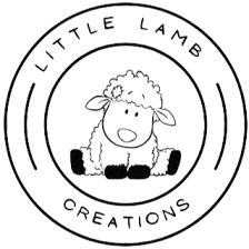 Little Lamb Creations LLC