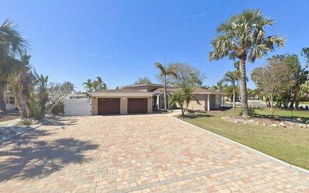 Rod Davis Mortgage Loan Originator