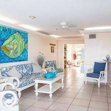 Belleair Beach Resort Motel
