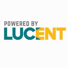 Lucent Inspections