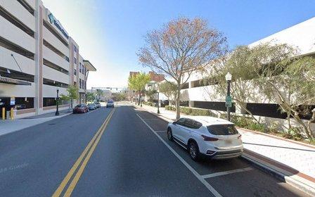 214 S Tennessee Ave Parking