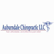 Auburndale Chiropractic
