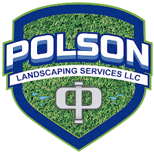 Polson Landscaping Services