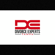 Tampa Divorce Experts | Payment Plans