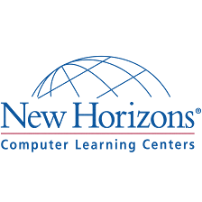 New Horizons Computer Learning Centers Headquarters