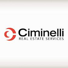 Ciminelli Real Estate Services