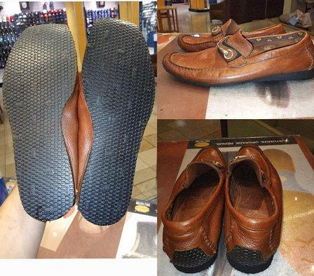 Cobblers of Tampa Bay